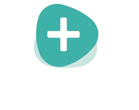 台熹醫材